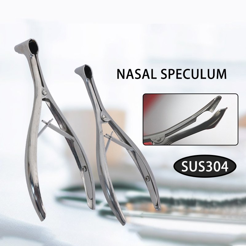 Spekulum Hidung