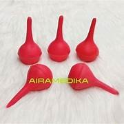 Pengisap Lendir/Dili