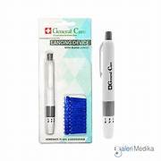Pen Lancet