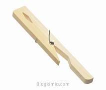 PenjepitTabung Reaksi